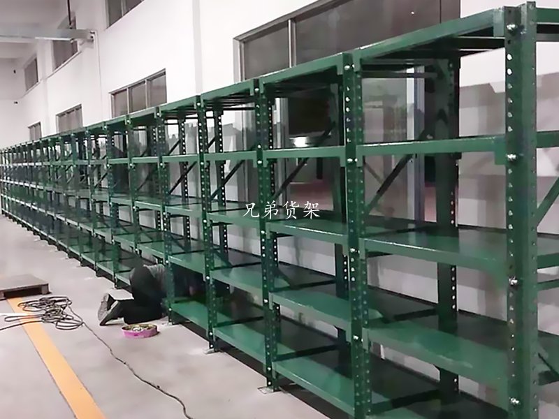 五金倉庫貨架 五金倉庫貨架
