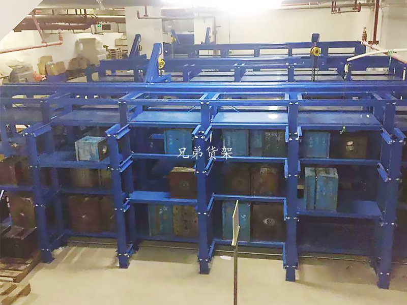 模具重型貨架 模具重型貨架