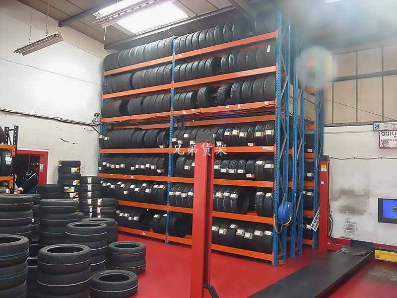 重型貨架價格都有哪些浮動和區(qū)別？